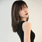 ＢＺＢＥＮＺ﹆˓˓♡🔖𓂃꙳🐹˖ ෆ･῾🥞 ͙ꔛ