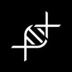 더마소드 DERMATHOD GLOBAL