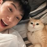 jr.joonior