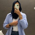 𝐔𝐦𝐫𝐚 skincare & Beauty