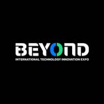 BEYOND Expo