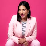 Karla Andreína Ríos • Maternidad • Montessori