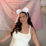 nayeli ☁️✨