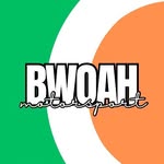 Bwoah Motorsport
