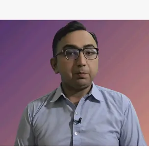 Dr. javid