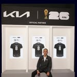 Taufik | Sales Indomobil