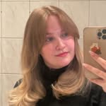 Julie | Skincare lover