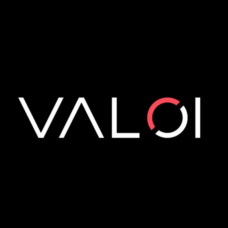 VALOI