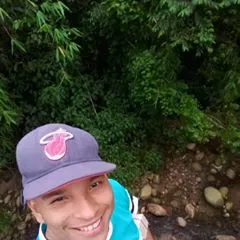 Luisiño