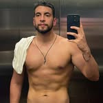 Paulo Albuquerque