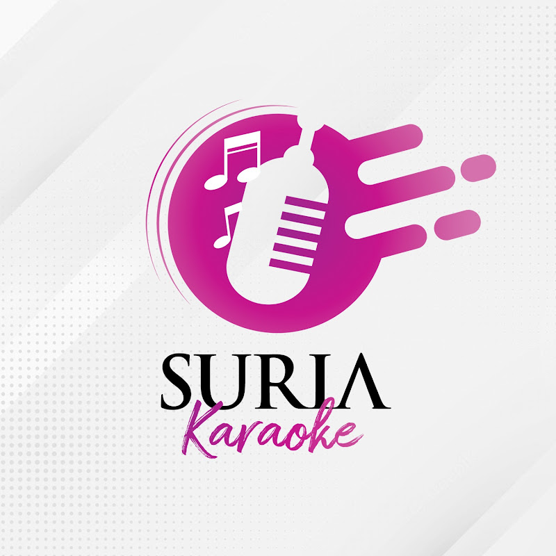 Suria KaraokeBox