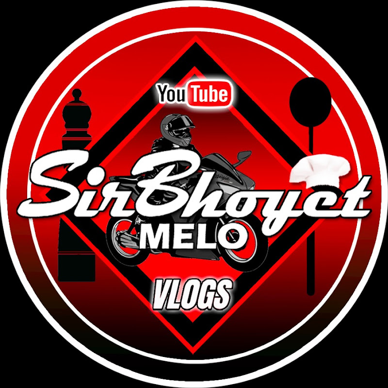sirbhoyet melo