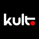 KULT | The Outliers.