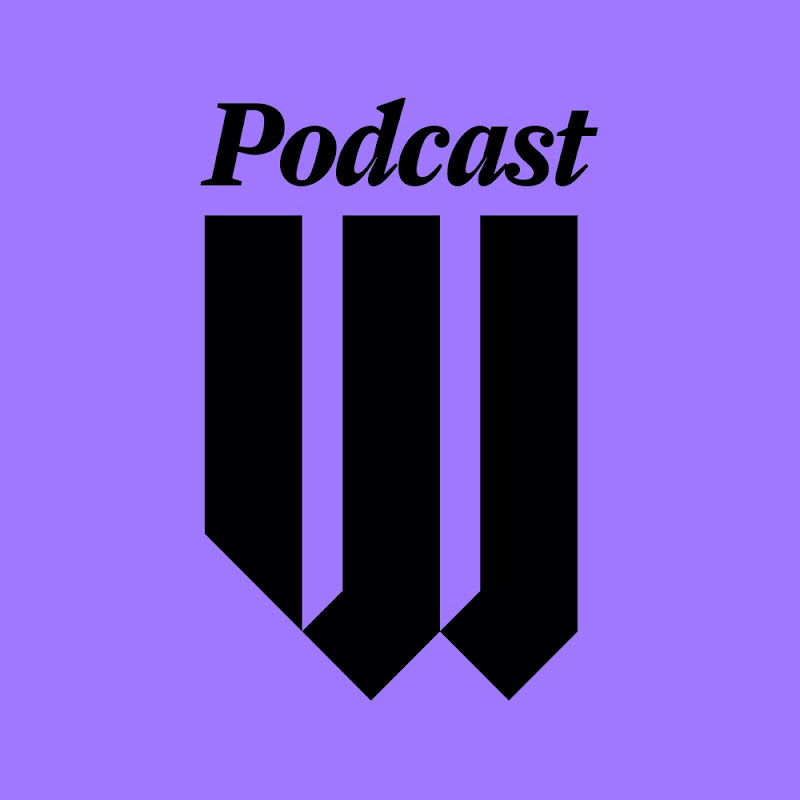 I podcast di Will Media