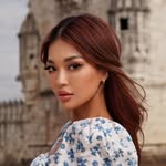 Sangyay Chen