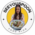 SeeYouSpoon | Athens Food & Travel Blog