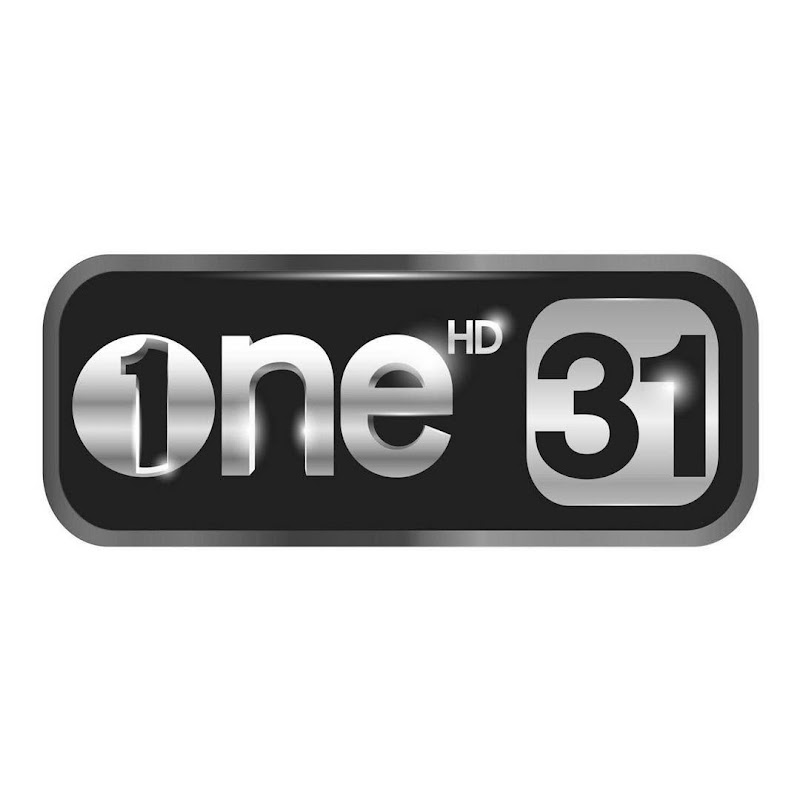 ช่อง one31