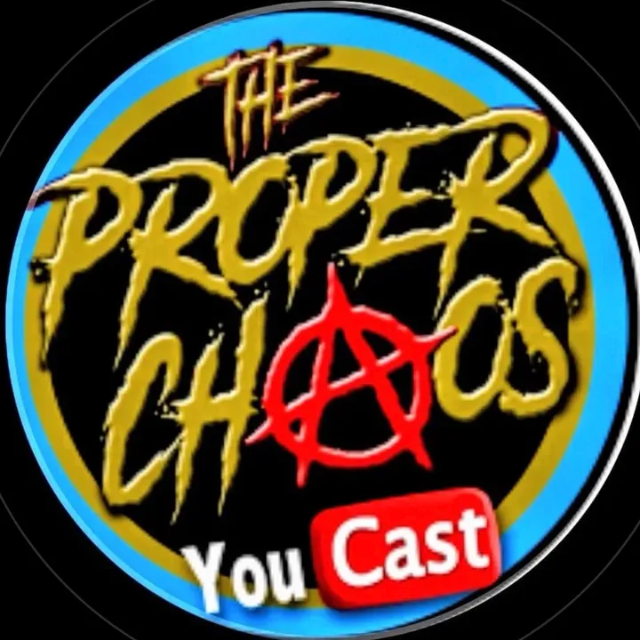 Properchaos
