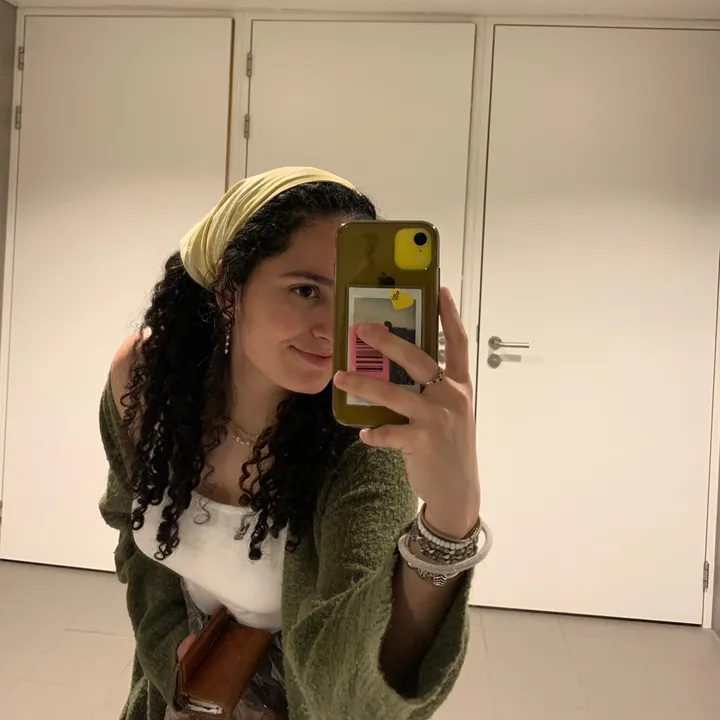K. Adriana