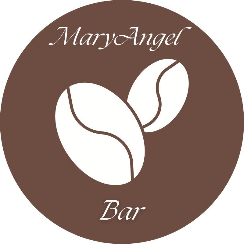 MaryAngel Bar