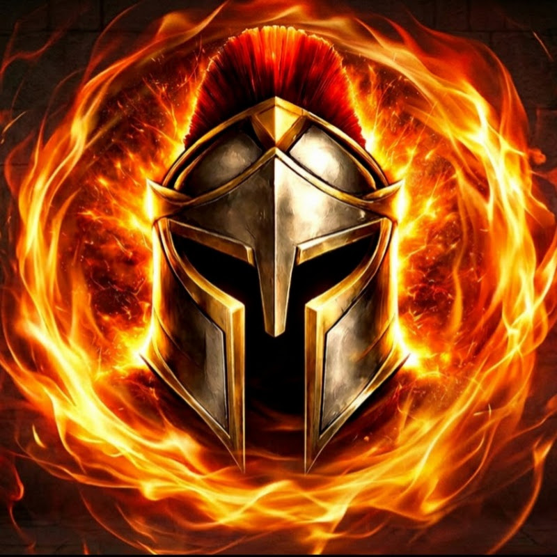 Gods of Alliance – Hero Wars Alliance