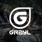 GRAYL Deutschland