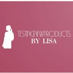 Lisa