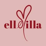 ellemillashop
