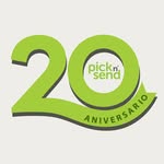 Pick n' Send