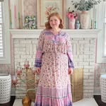 Liz 💕 With Wonder and Whimsy