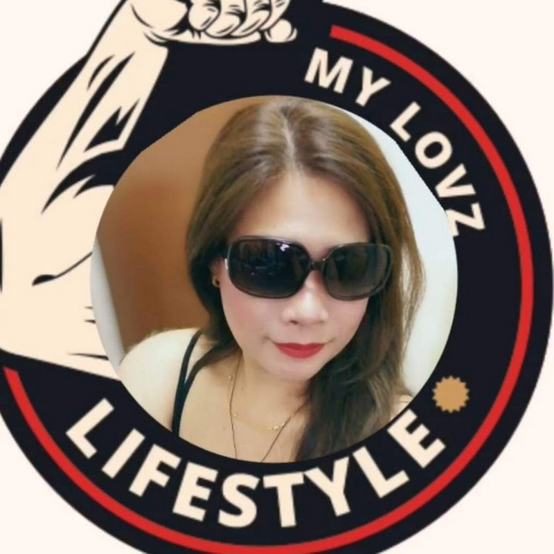 mylovzlifestyle