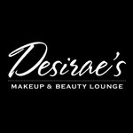 Desirae's Makeup & Beauty Lounge