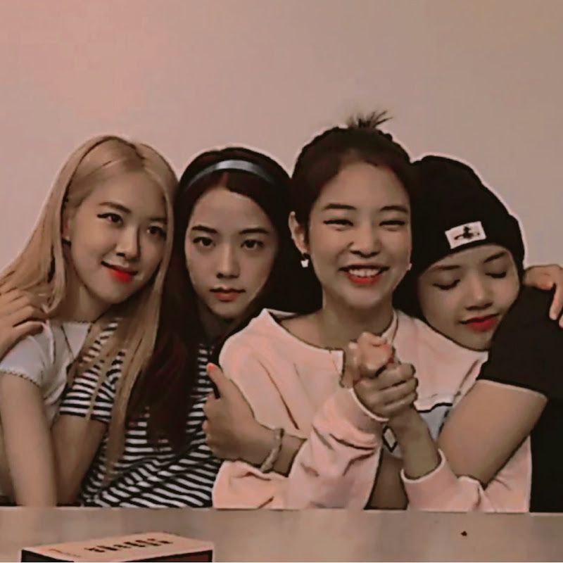 Shiny Blink Forever