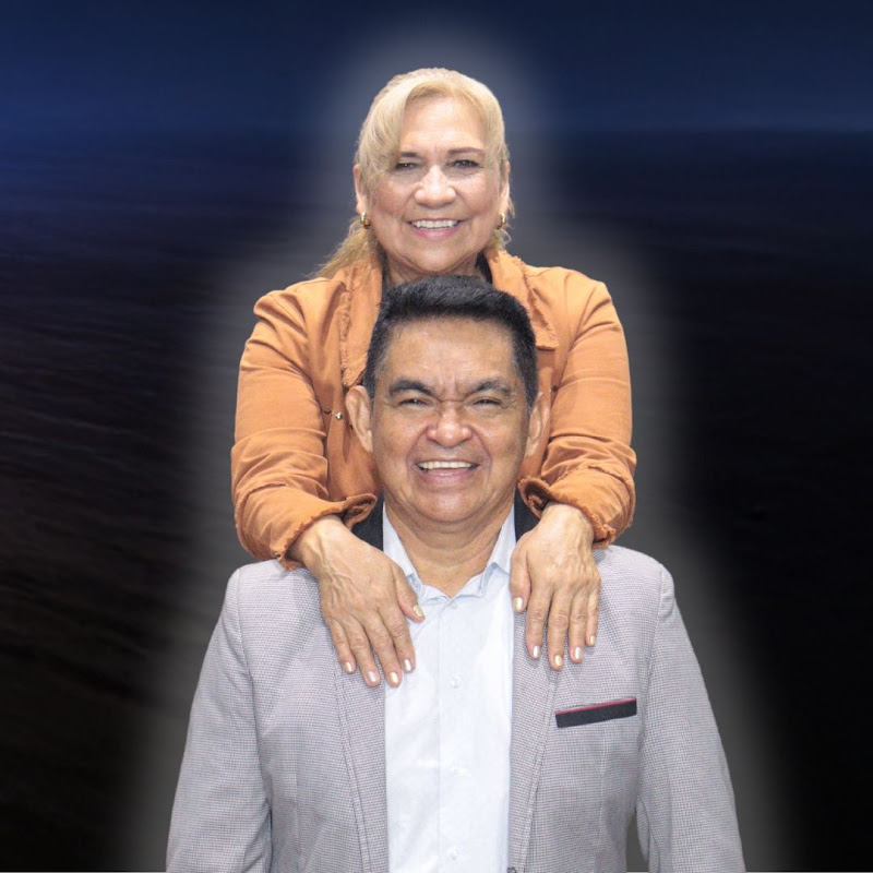 CASA DE DIOS TV