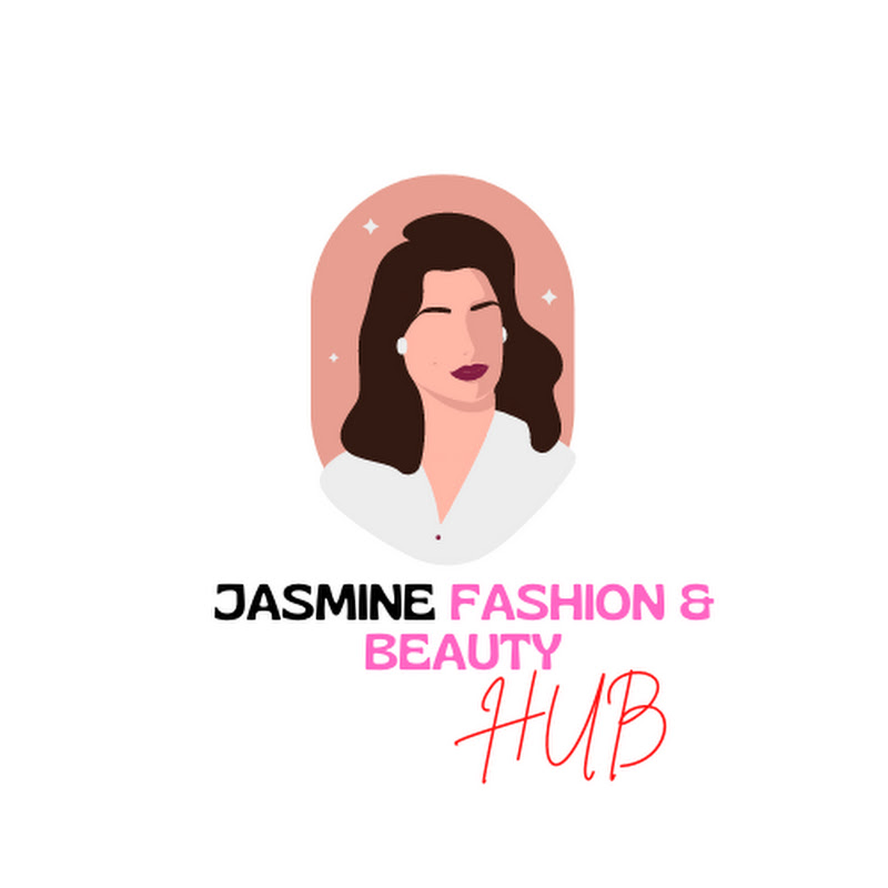 Jasmine Fashion & Beauty HUB
