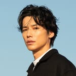 ヤマダ ユウスケ