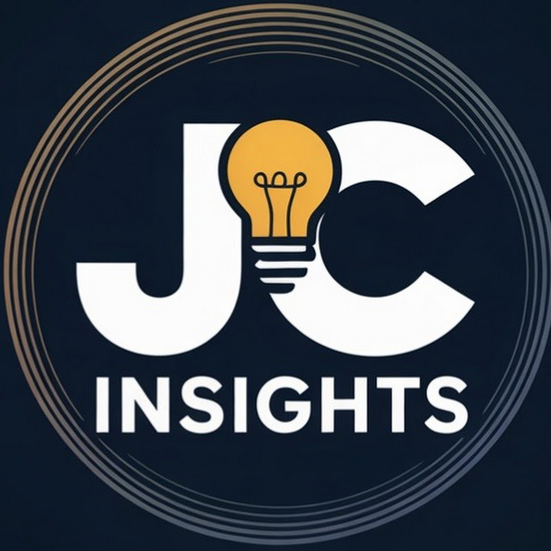 JC Insights
