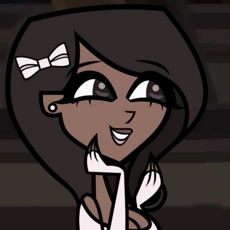 𝐃𝐨𝐦𝐢𝐢🎙🤍 