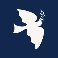 LA COLOMBE