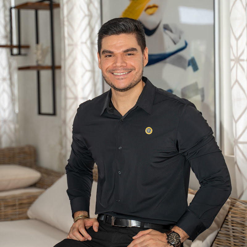 Juan Briceño | Punta Cana Real Estate