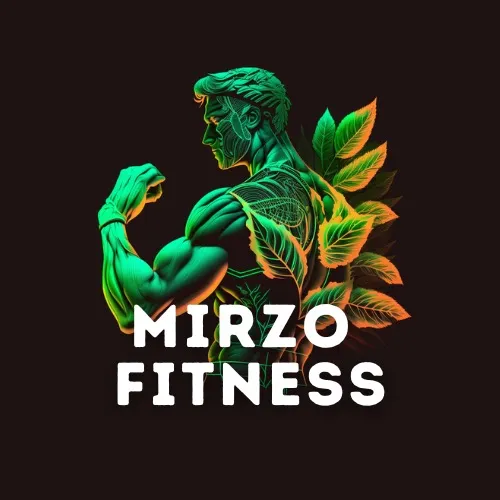 mirzofitness