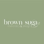 Online Stationery Store