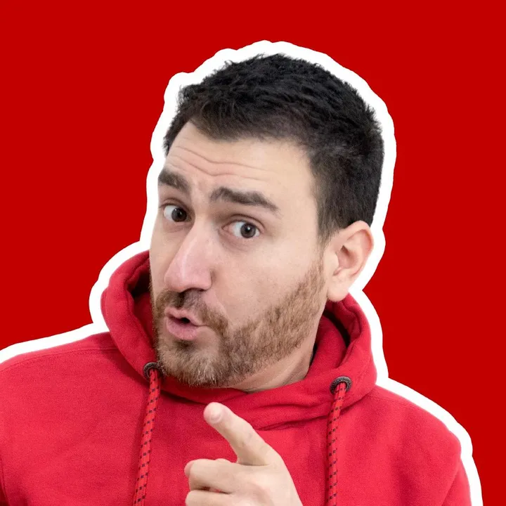 Jordi Segués Marketing Negocio