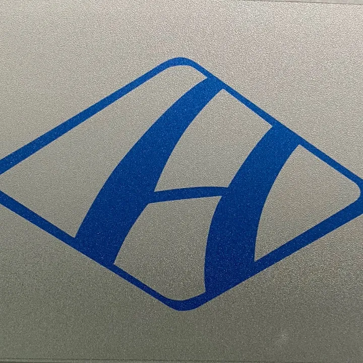 Jiayuanhydraulicfitting