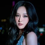 Mai Phuong Thuy