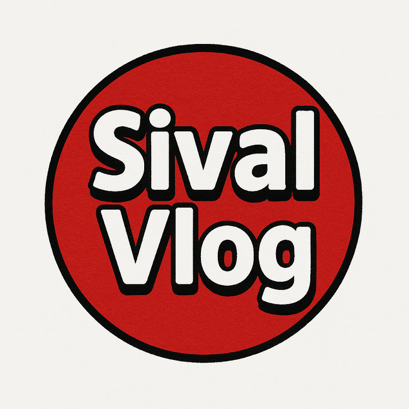 SIVAL