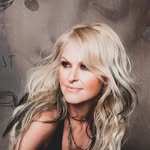 Mindi Abair