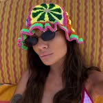 Montaine Lebarbey