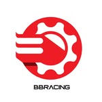 BBRACING
