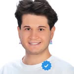 Matteo Del Campo